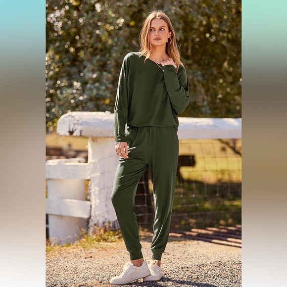 Pretty Garden, size Small, NWOT! - Picture 5 of 7